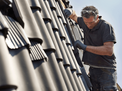 About Leaking Skylight Repair Pros Temple City, CA